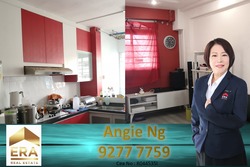 Blk 625 Ang Mo Kio Avenue 9 (Ang Mo Kio), HDB 3 Rooms #181747092